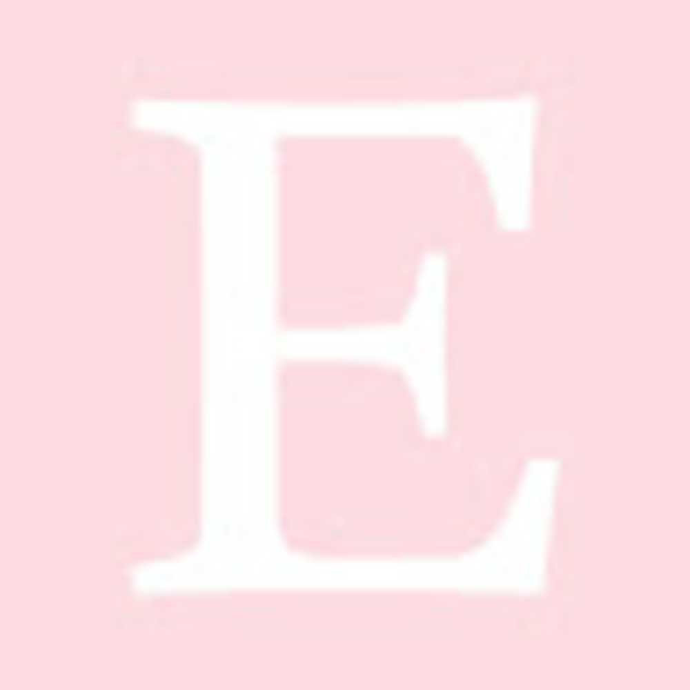 Meet your Posher, Evelyn